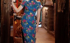 动漫巨茎帅哥GV网站